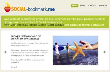 social-bookmark.me